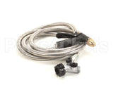 R10899 Blodgett Hose Assembly, 10 S/S Flex