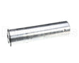 R108RA-S Am Manufacturing Spindle