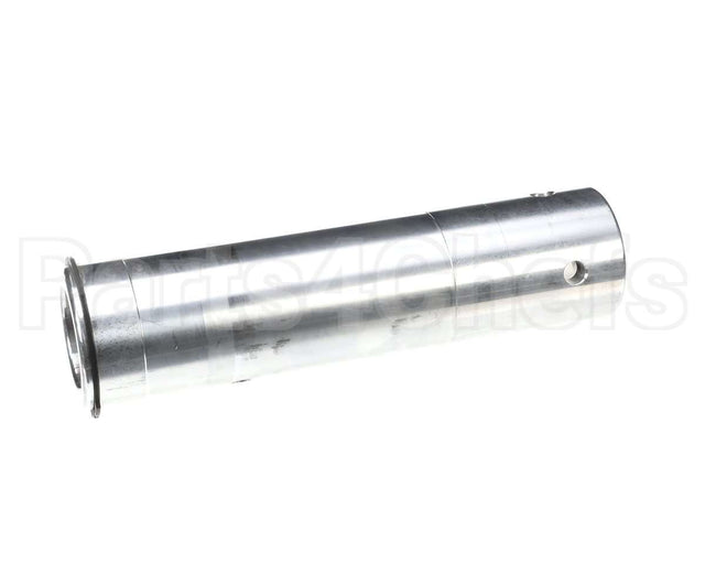 R108RA-S Am Manufacturing Spindle