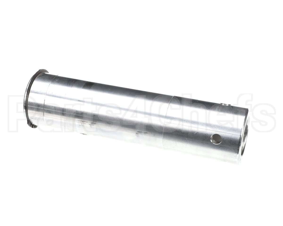 R108RA-S Am Manufacturing Spindle