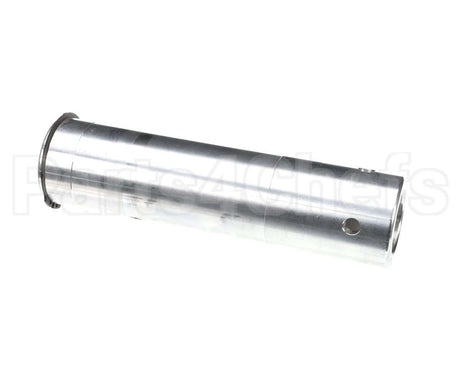 R108RA-S Am Manufacturing Spindle