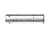 R108RA-S Am Manufacturing Spindle