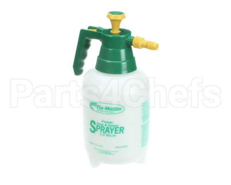 R10955 Blodgett Assembly,Plastic Spray Bottle