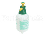 R10955 Blodgett Assembly,Plastic Spray Bottle