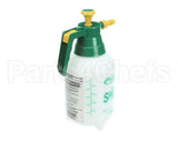R10955 Blodgett Assembly,Plastic Spray Bottle