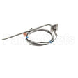 R10965 Compatible Blodgett Probe, Assy