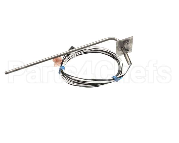 R10965 Blodgett Probe, Assembly