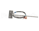 R10965 Blodgett Probe, Assembly