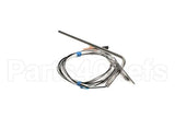 R10965 Blodgett Probe, Assembly