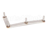 R10982 Blodgett Bracket,Heat Exchanger-316L