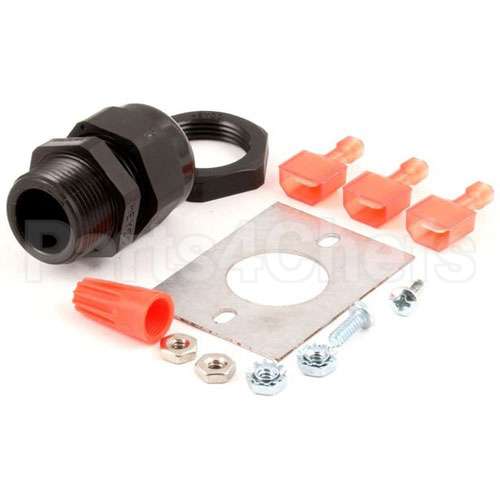 R10997 Compatible Blodgett Module Upgrade Kit Power Inlet