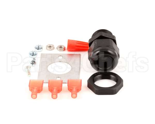 R10997 Blodgett Kit,Power Inlet Module Upgrade