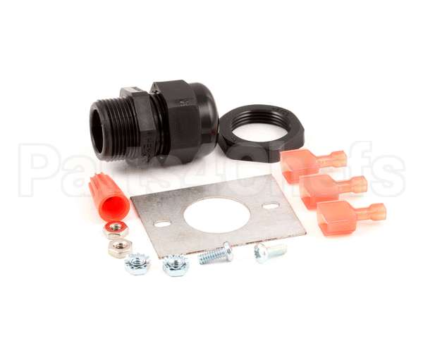 R10997 Blodgett Kit,Power Inlet Module Upgrade