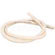 R11008 Compatible Blodgett 3/8X1/8Wal Cut 5Ft Hose