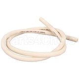 R11008 Compatible Blodgett 3/8X1/8Wal Cut 5Ft Hose