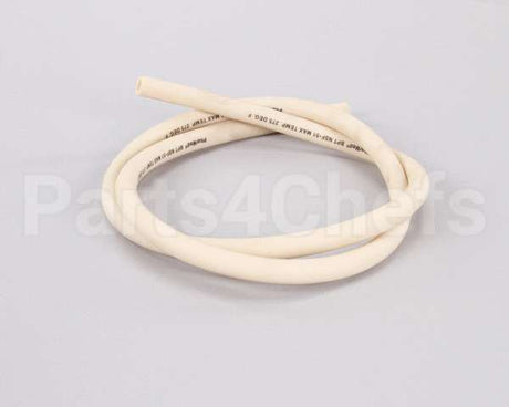 R11008 Blodgett Hose, Cut 5Ft, 3/8Id X 1/8Wal