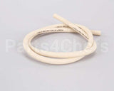 R11008 Blodgett Hose, Cut 5Ft, 3/8Id X 1/8Wal