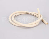 R11008 Blodgett Hose, Cut 5Ft, 3/8Id X 1/8Wal