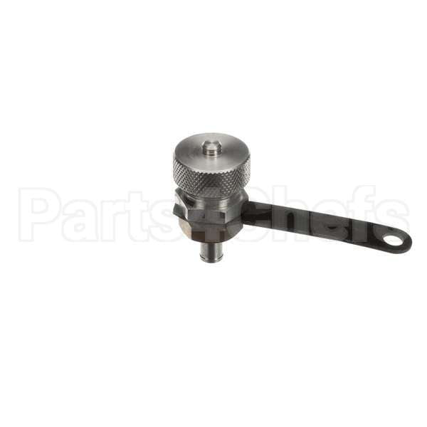 R11018 Compatible Blodgett Kit, Deliming Port