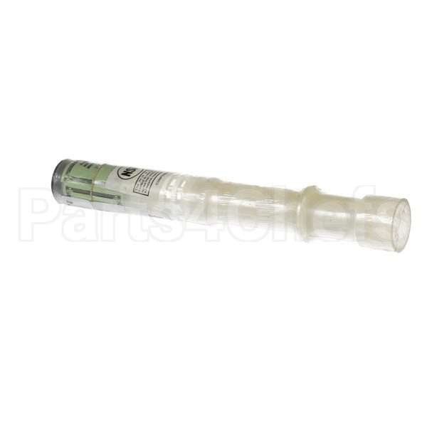 R11027 Compatible Blodgett Scalestick