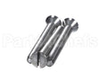 R11043 Blodgett Kit, Door Screw