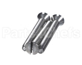 R11043 Blodgett Kit, Door Screw