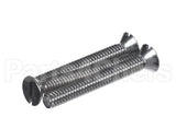 R11043 Blodgett Kit, Door Screw