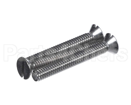 R11043 Blodgett Kit, Door Screw