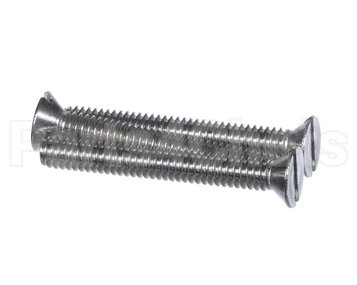 R11043 Blodgett Kit, Door Screw