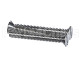 R11043 Blodgett Kit, Door Screw