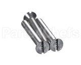 R11043 Blodgett Kit, Door Screw