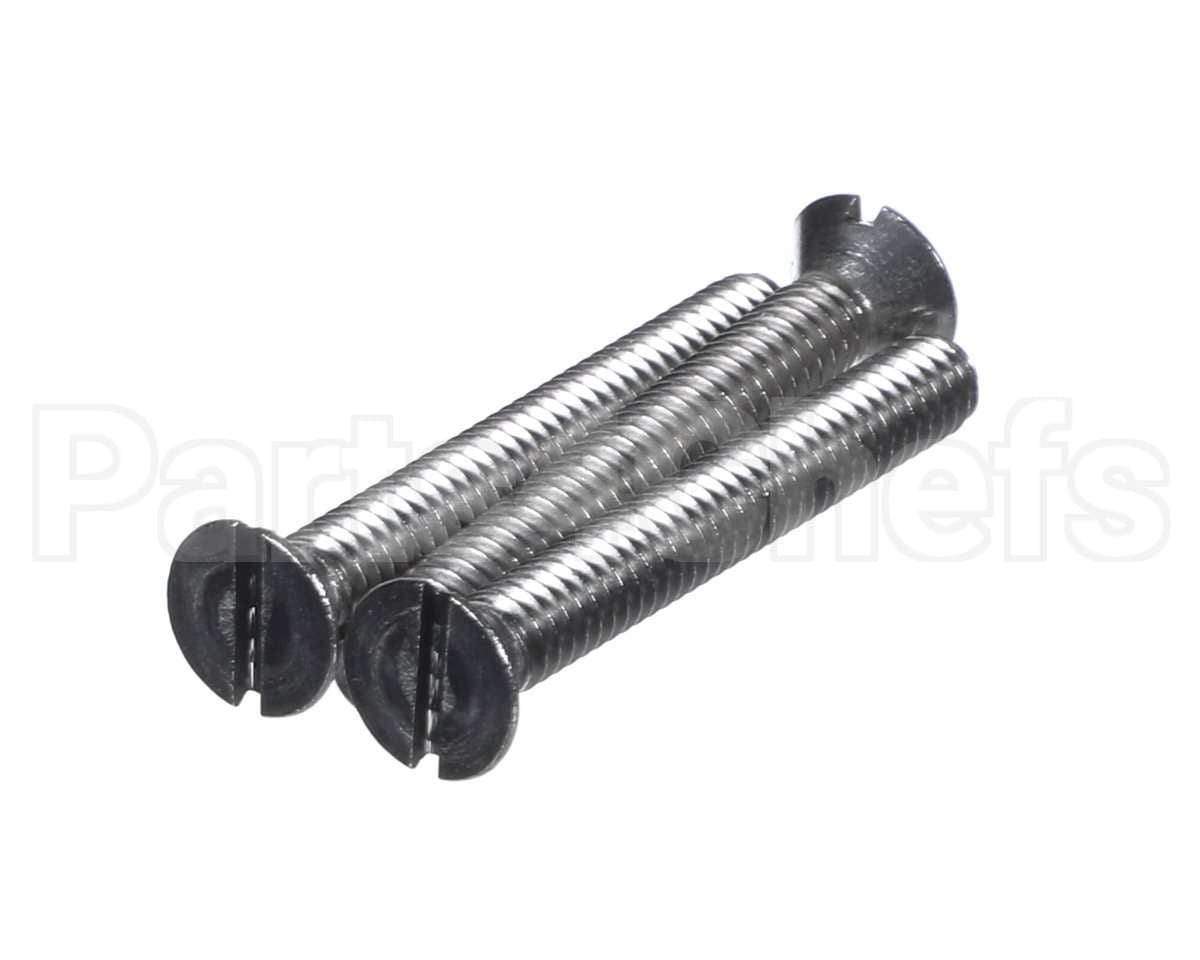 R11043 Blodgett Kit, Door Screw