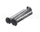 R11043 Blodgett Kit, Door Screw