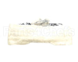 R11045 Blodgett Insulation, Boiler Bc20G