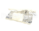 R11045 Blodgett Insulation, Boiler Bc20G