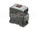 R11087 Blodgett Contactor, 3 Pole 40A 240Vac