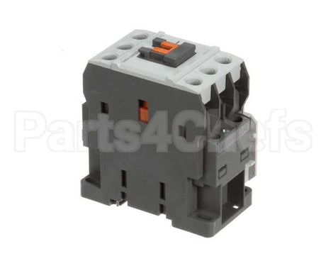 R11087 Blodgett Contactor, 3 Pole 40A 240Vac