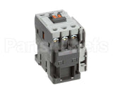R11087 Blodgett Contactor, 3 Pole 40A 240Vac