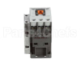 R11087 Blodgett Contactor, 3 Pole 40A 240Vac