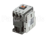 R11087 Blodgett Contactor, 3 Pole 40A 240Vac