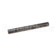 R11101 Compatible Blodgett Handle, Door