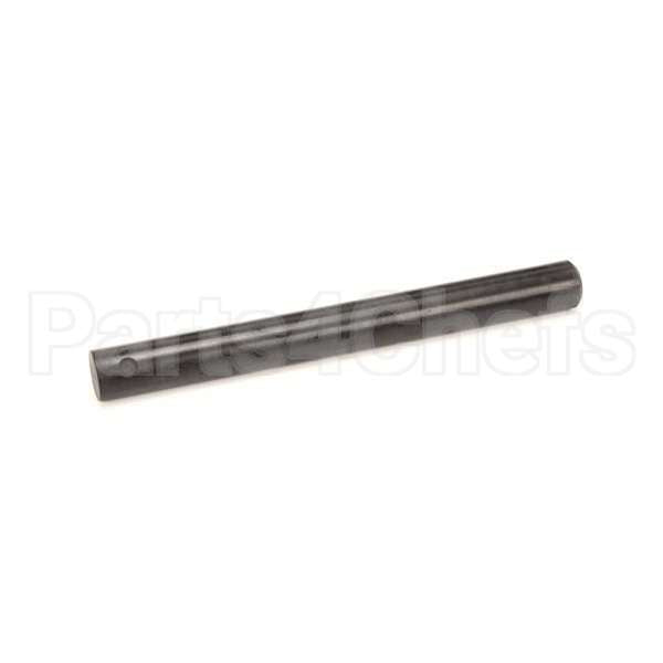R11101 Compatible Blodgett Handle, Door