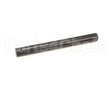 R11101 Blodgett Handle, Door