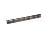 R11101 Blodgett Handle, Door