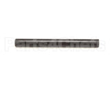 R11101 Blodgett Handle, Door