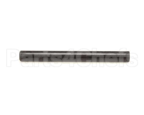 R11101 Blodgett Handle, Door