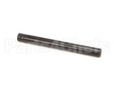 R11101 Blodgett Handle, Door