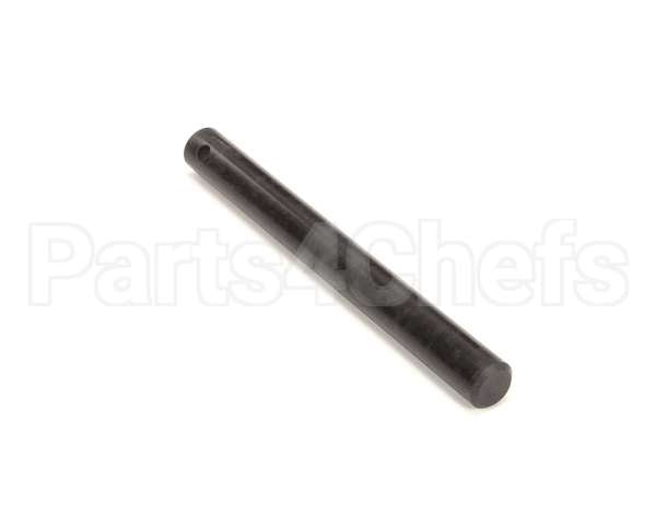 R11101 Blodgett Handle, Door