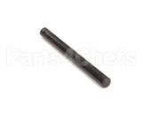 R11101 Blodgett Handle, Door