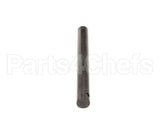 R11101 Blodgett Handle, Door